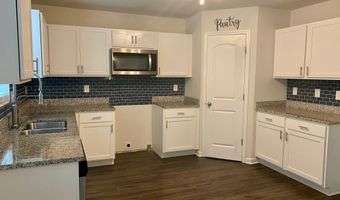 155 Kinsale Dr, Macon, GA 31216