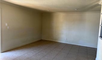 20930 Lone Eagle 2, Apple Valley, CA 92308