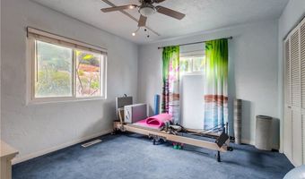 10549 Queen Ave, La Mesa, CA 91941