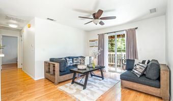 140 UWAPO Rd 36-203, Kihei, HI 96753