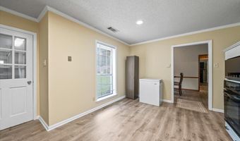 3889 OAK Trce, Bartlett, TN 38135