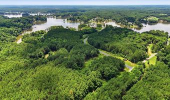 31 Waterside Pt, Abbeville, SC 29620
