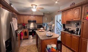 69 SCOTT RUN Cir, Bear, DE 19701