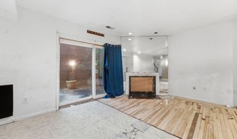 3301 19TH St NW A1, Washington, DC 20010