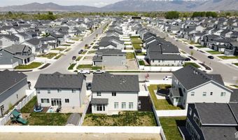 315 W 910 S, American Fork, UT 84003