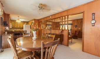 1020 Bern Cir, Anderson, SC 29626