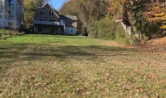 2203 MULBERRY HILL Rd, Annapolis, MD 21409