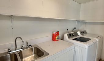 1323 Airport Rd, Atmore, AL 36502
