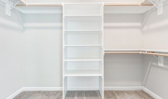 734 NW 28TH St, Battle Ground, WA 98604