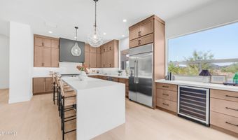 35407 N PALO VERDE Way, Cave Creek, AZ 85331