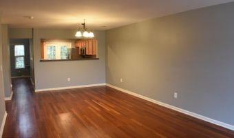 109 Bella Way, Beaufort, SC 29906