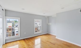 13 COTTAGE St, Bayonne, NJ 07002