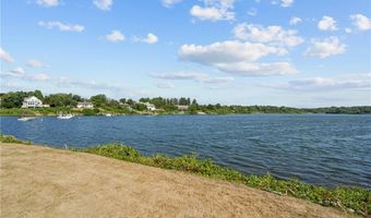 234 Prospect Rd, South Kingstown, RI 02879