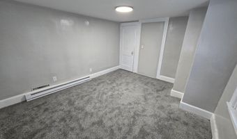 9 Morton Pl, Augusta, ME 04330