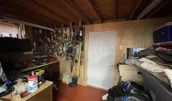 1932 Riverside Dr, Berlin, NH 03570