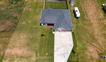 18400 Mid-Country Blvd, Amarillo, TX 79119
