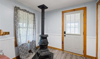 215 Erwin Rd, Adairsville, GA 30103