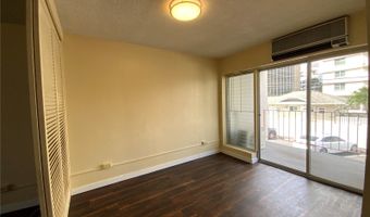 236 Liliuokalani Ave 202, Honolulu, HI 96815