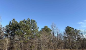 206 Parkway Trail Blvd, Bauxite, AR 72011