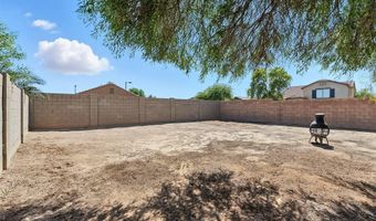 23865 W CORONA Ave, Buckeye, AZ 85326
