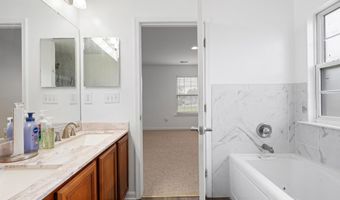 106 VIOLA Dr, Magnolia, DE 19962