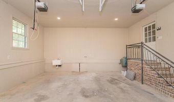 247 Wannamaker Dr, Barnwell, SC 29812