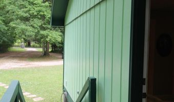 320 Frozard Rd, Arnaudville, LA 70512