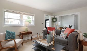 117 Grand Ave, Atlantic Highlands, NJ 07716