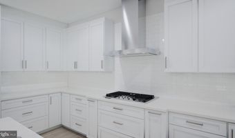 22881 GOLDEN HOLLY Dr Homesite 3508, Brambleton, VA 20148