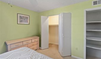 1640 JUNO Trl 204C, Astor, FL 32102