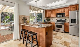 2070 Fuerte Ln, Escondido, CA 92026