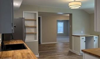 12915 Broadway St, Alden, NY 14004