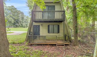 145 Rustwood, Athens, GA 30606