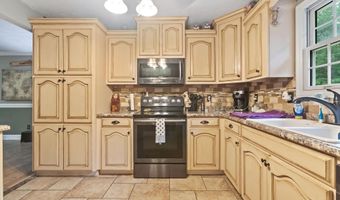 89 Benefield Dr, Attalla, AL 35954