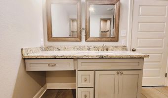 7919 Village Green Dr, Biloxi, MS 39532