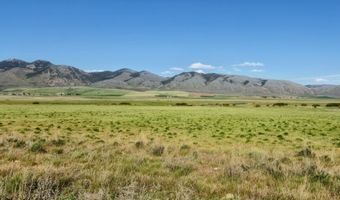 1760 LOWER BERN Rd 7, Bern, ID 83220