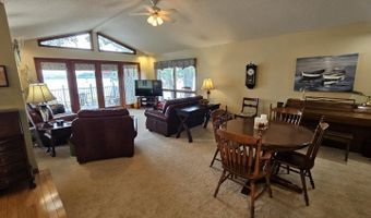20540 232nd Ave, Arnolds Park, IA 51351