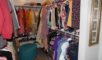 284 JONES Rd, Anniston, AL 36207