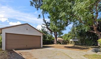 11108 Daneswood Dr, Arcadia, CA 91006