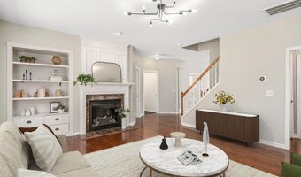 2021 Patapsco Dr, Apex, NC 27523