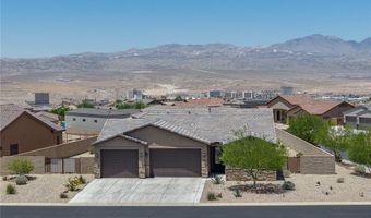 2921 Steamboat Dr, Bullhead City, AZ 86429