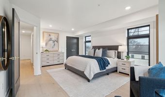 WIGARD RESERVE 304, Philadelphia, PA 19128
