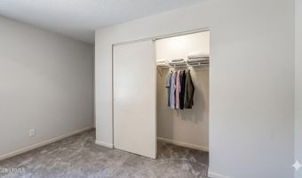 36 Le Moyne Dr, Beaufort, SC 29907
