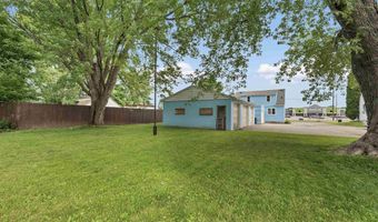 1203 W NORTHLAND Ave, Appleton, WI 54914