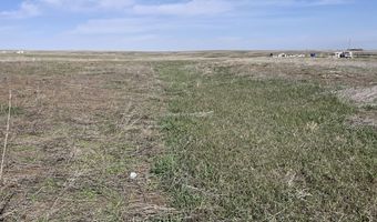 35920 County Road 160, Agate, CO 80101