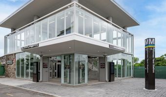 3650 S GLEBE Rd 450, Arlington, VA 22202