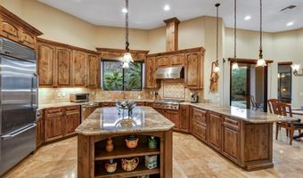 37021 N LAZY BURRO Rd, Carefree, AZ 85377