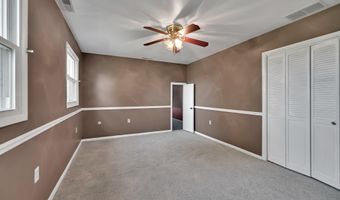 32298 HASTINGS Dr, Laurel, DE 19956