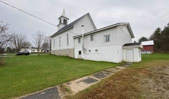 41720 County Line Rd, Antwerp, NY 13608