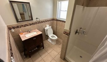 203 16th Ave, Belmar, NJ 07719